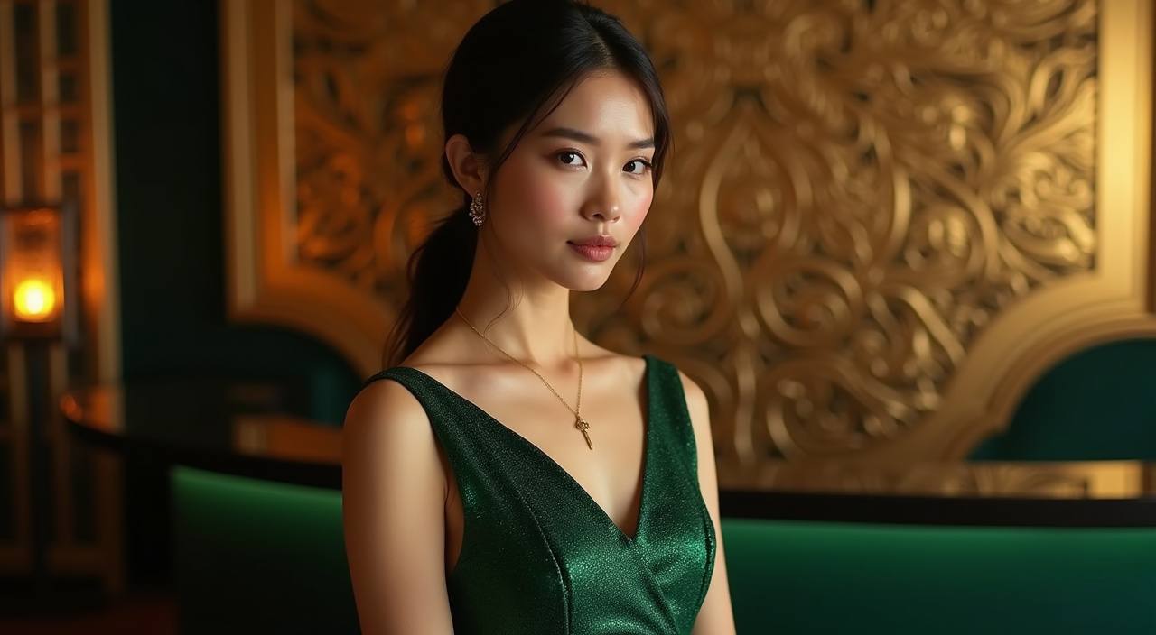 mmk01 mmk01 ကာစီနိုမှ အဘယ်အရာ ရှိသနည်း